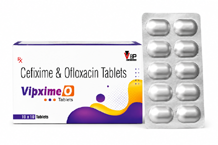 pharma franchise in jaipur rajasthan